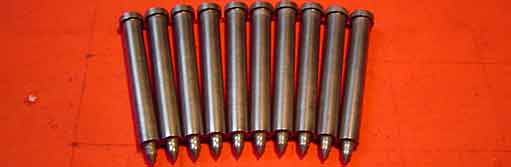 已為超過(guò)3000家國(guó)內(nèi)外企業(yè)提供服務(wù)