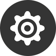 專(zhuān)業(yè)加工